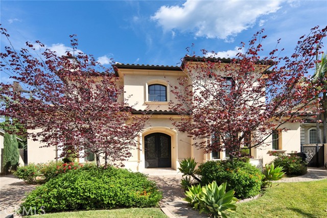 Detail Gallery Image 3 of 73 For 315 E Camino Real Ave., Arcadia,  CA 91006 - 5 Beds | 6 Baths