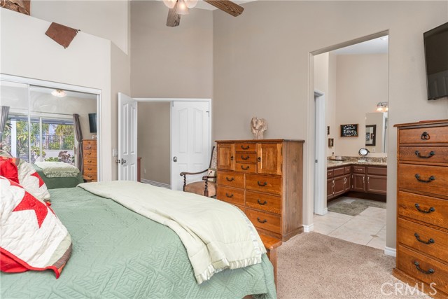 Detail Gallery Image 23 of 48 For 1065 Summerplace Ct, Corona,  CA 92881 - 4 Beds | 3/1 Baths