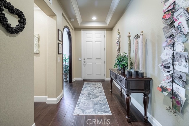 Detail Gallery Image 10 of 63 For 2589 N Promontory, Orange,  CA 92867 - 5 Beds | 3/1 Baths