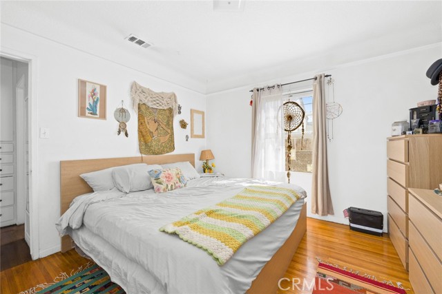 Detail Gallery Image 20 of 63 For 429 S Cordova St, Alhambra,  CA 91801 - – Beds | – Baths