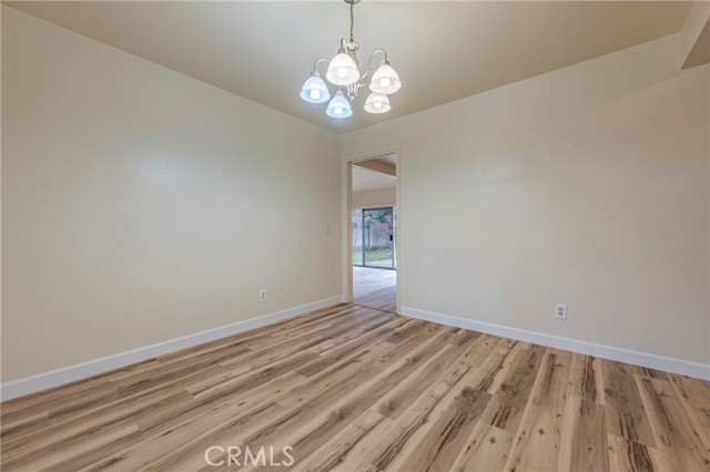 Detail Gallery Image 16 of 47 For 3308 Shamrock, Merced,  CA 95340 - 4 Beds | 2 Baths