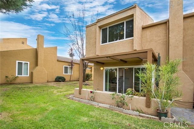 Detail Gallery Image 26 of 43 For 4778 Serrente, Yorba Linda,  CA 92886 - 3 Beds | 2/1 Baths