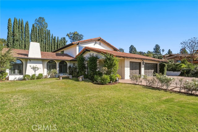 Detail Gallery Image 4 of 61 For 1461 Longmont Pl, North Tustin,  CA 92705 - 5 Beds | 4 Baths