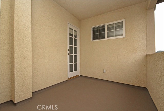 Detail Gallery Image 18 of 26 For 1675 Gramercy Ave #3,  Torrance,  CA 90501 - 2 Beds | 1/1 Baths