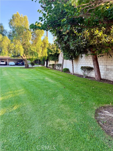 Detail Gallery Image 22 of 22 For 13381 El Dorado Dr 202d,  Seal Beach,  CA 90740 - 2 Beds | 1 Baths