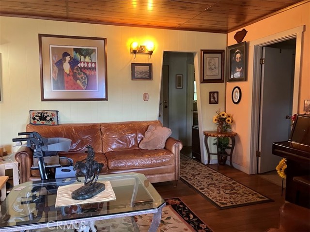 Detail Gallery Image 17 of 41 For 9495 Glenhaven, Glenhaven,  CA 95443 - 2 Beds | 1 Baths