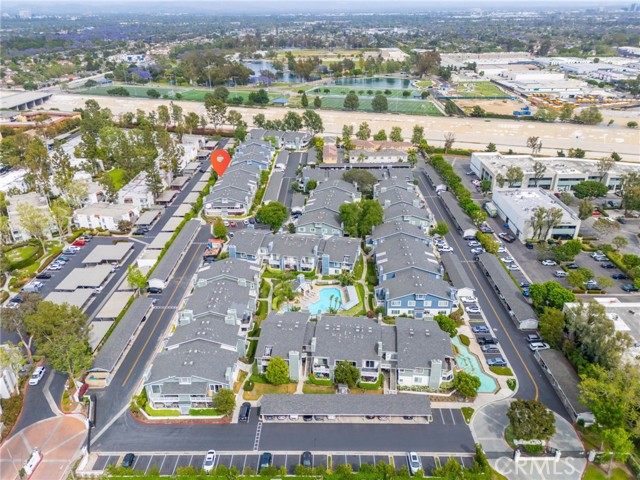 Image 42 of 49 For 12109 Sylvan River 131