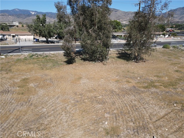 6909 Victoria Avenue, Highland, California 92346, ,Commercial Lease,For Rent,6909 Victoria Avenue,CRIV23197964