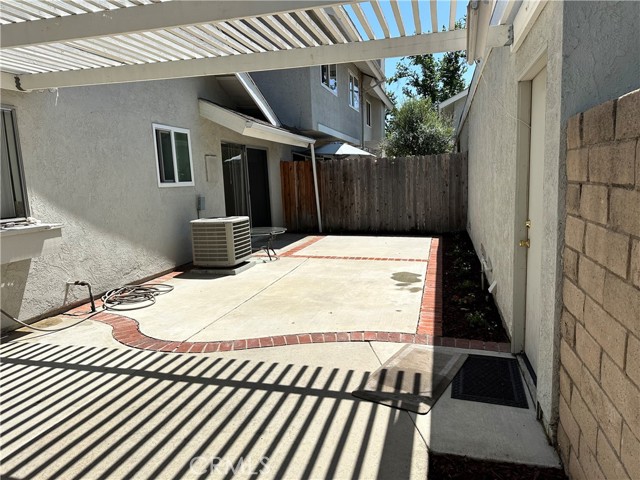 Detail Gallery Image 17 of 19 For 1 Sunflower, Irvine,  CA 92604 - 3 Beds | 2 Baths