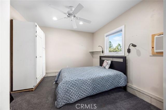 Detail Gallery Image 48 of 56 For 60206 Devils Ladder, Mountain Center,  CA 92561 - 4 Beds | 3 Baths