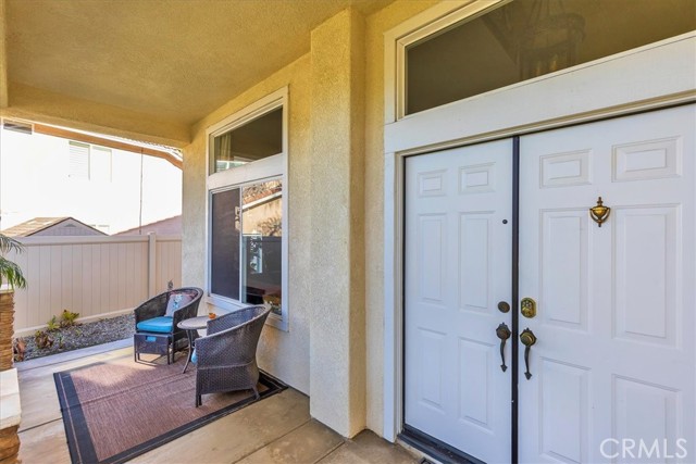 Detail Gallery Image 3 of 54 For 42332 Camino Merano, Temecula,  CA 92592 - 5 Beds | 3 Baths