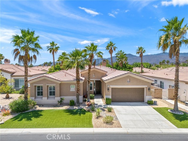 Details for 79787 Parkway Esplanade, La Quinta, CA 92253