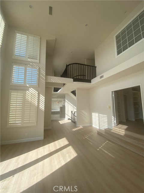 Detail Gallery Image 43 of 67 For 6492 Fairlynn Blvd, Yorba Linda,  CA 92886 - 5 Beds | 4 Baths