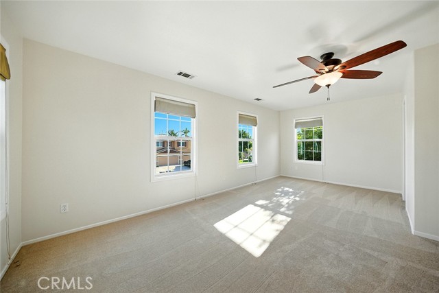13742 Woodcrest Court, Eastvale CA: https://media.crmls.org/medias/2686446d-83b7-49b2-919d-0b50be3992a7.jpg