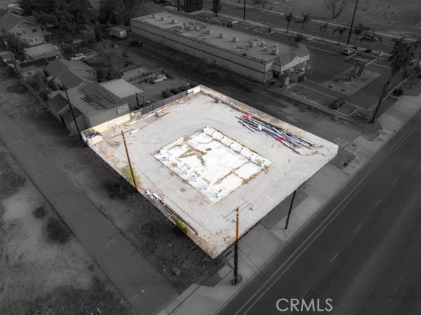 Detail Gallery Image 19 of 27 For 26468 Baseline St, Highland,  CA 92346 - – Beds | – Baths