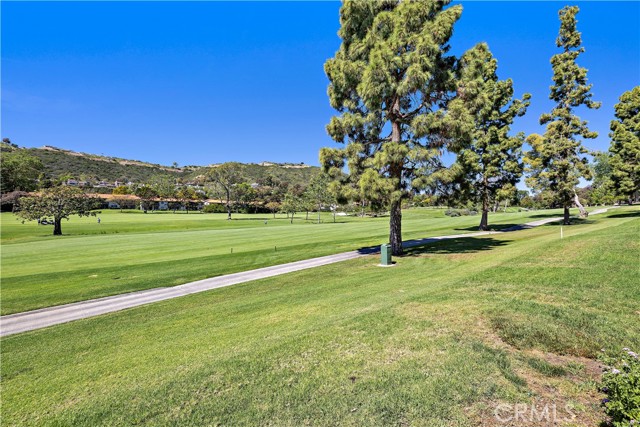 Detail Gallery Image 32 of 67 For 31545 E Nine Dr #37a, Laguna Niguel,  CA 92677 - 2 Beds | 2 Baths