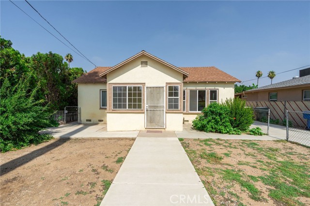 9571 Hayes St, Riverside, CA 92503