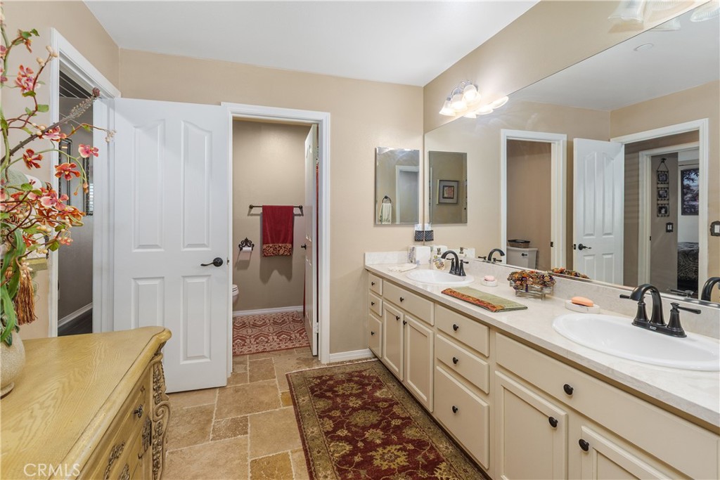MLS #NP26126553 image #21