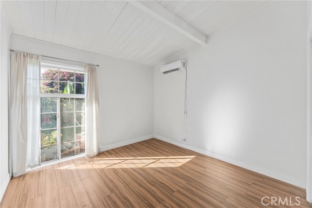 Detail Gallery Image 19 of 41 For 447 S Newton, Covina,  CA 91723 - 4 Beds | 2 Baths