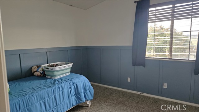 42952 59th W, Quartz Hill CA: https://media.crmls.org/medias/26866b2e-1c31-47f5-8996-2e7beedbd015.jpg