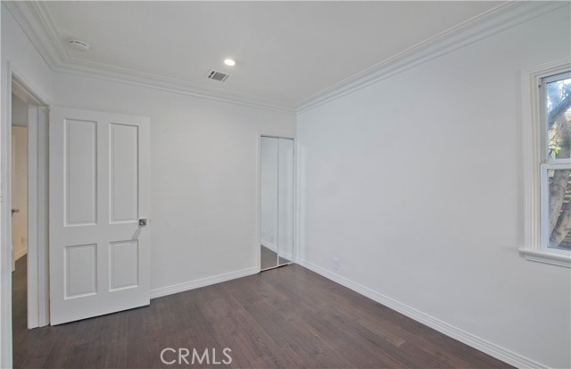 Detail Gallery Image 13 of 37 For 12413 Westminster Ave, Los Angeles,  CA 90066 - – Beds | – Baths