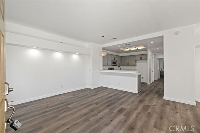 Detail Gallery Image 11 of 60 For 25947 Stafford Canyon Road #G,  Stevenson Ranch,  CA 91381 - 2 Beds | 2 Baths