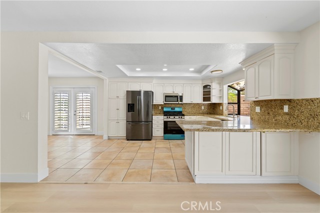 9504 Lemon, Rancho Cucamonga CA: https://media.crmls.org/medias/26868ee2-1bde-42cc-878b-d83a9ca73656.jpg