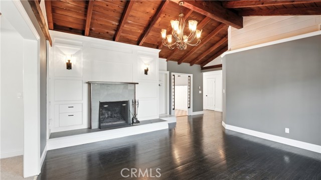 Detail Gallery Image 3 of 18 For 27620 Eastvale Rd, Palos Verdes Peninsula,  CA 90274 - 4 Beds | 3/1 Baths