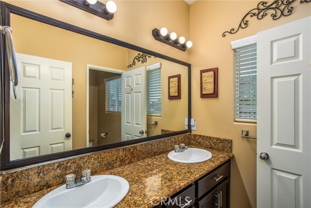 Detail Gallery Image 36 of 51 For 35525 Lynfall St, Yucaipa,  CA 92399 - 4 Beds | 2/1 Baths