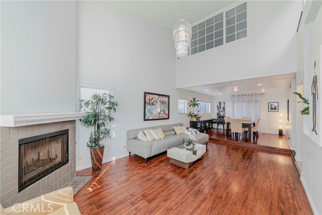 Detail Gallery Image 15 of 46 For 2032 W 231st St, Torrance,  CA 90501 - 4 Beds | 3 Baths