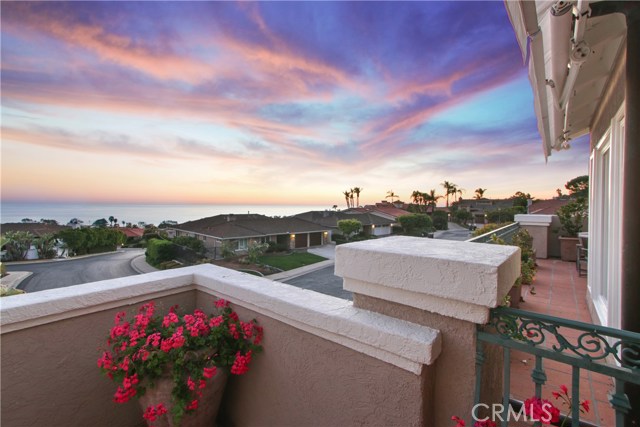Photo of 22861 Via Orvieto, Dana Point, CA 92629
