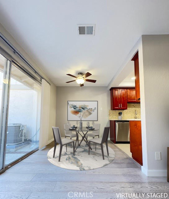 Detail Gallery Image 5 of 22 For 16925 Colchester Way, Hacienda Heights,  CA 91745 - 2 Beds | 1/1 Baths