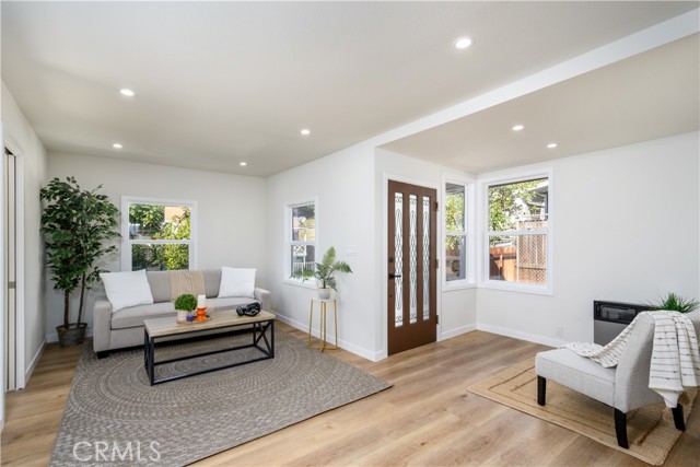 Detail Gallery Image 7 of 36 For 1004 Geraghty Ave, Los Angeles,  CA 90063 - 3 Beds | 2 Baths