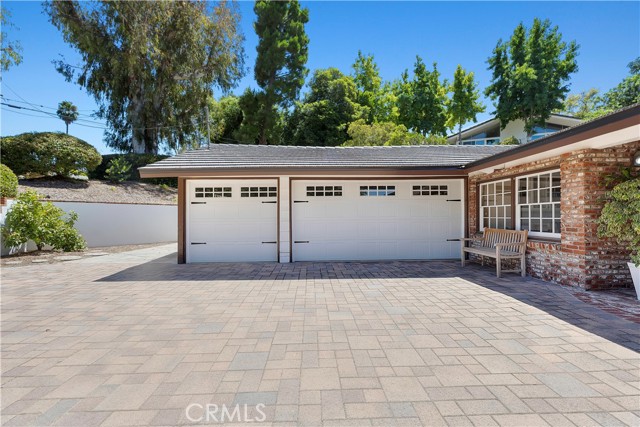 Detail Gallery Image 48 of 50 For 38 Chuckwagon Rd, Rolling Hills,  CA 90274 - 4 Beds | 2/1 Baths