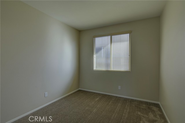 Detail Gallery Image 19 of 21 For 32018 Merano St, Lake Elsinore,  CA 92530 - 3 Beds | 2 Baths