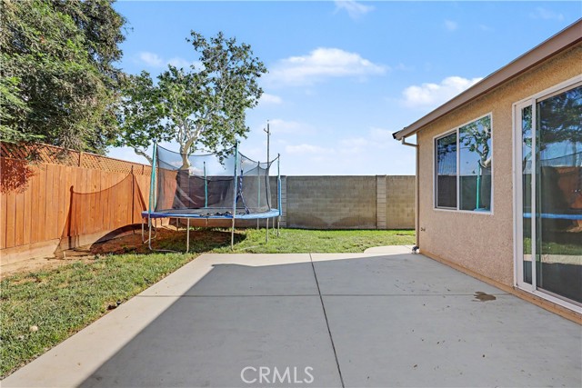 Detail Gallery Image 38 of 44 For 494 Lily, Merced,  CA 95341 - 3 Beds | 2 Baths