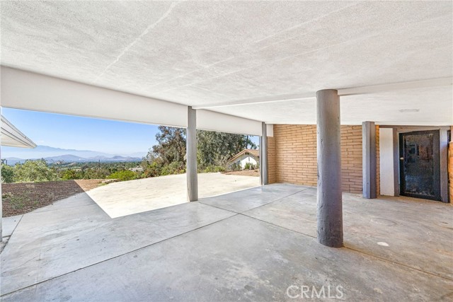 Detail Gallery Image 52 of 64 For 15495 Washington St, Riverside,  CA 92506 - 4 Beds | 2 Baths