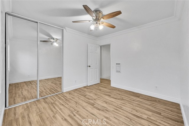 Detail Gallery Image 18 of 23 For 212 S Kraemer Bld #2713,  Placentia,  CA 92870 - 3 Beds | 2 Baths