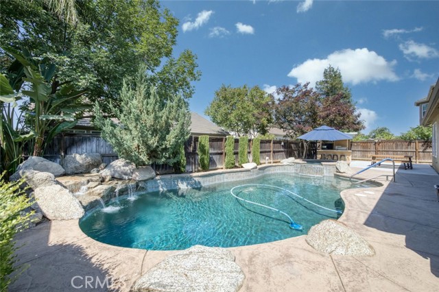 Detail Gallery Image 22 of 38 For 2925 Keats Ave, Clovis,  CA 93611 - 3 Beds | 2 Baths