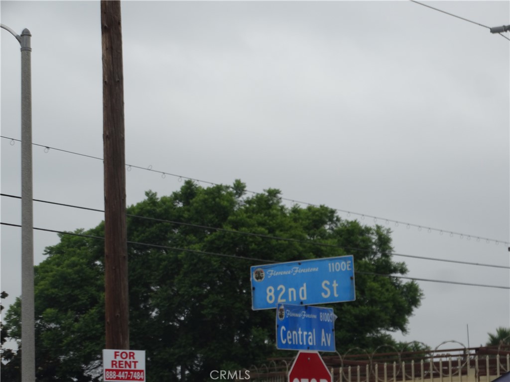 MLS #RS25185448 img 37