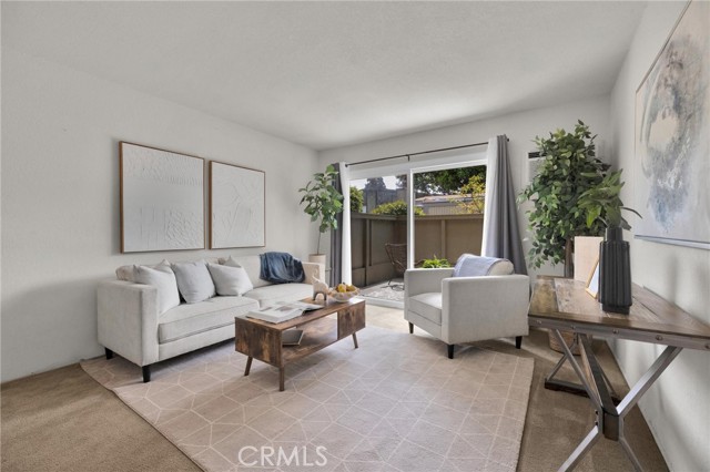 Front Image Thumbnail for CRRS26071385