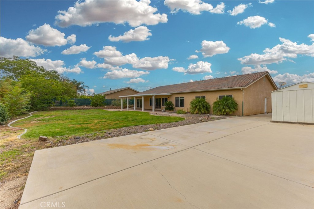 MLS #IG25231368 image #42