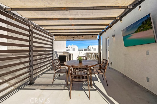 Detail Gallery Image 46 of 67 For 162 Placemark, Irvine,  CA 92614 - 3 Beds | 3/1 Baths