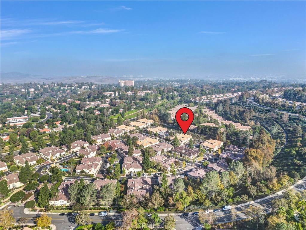 MLS #OC25254293 image #48