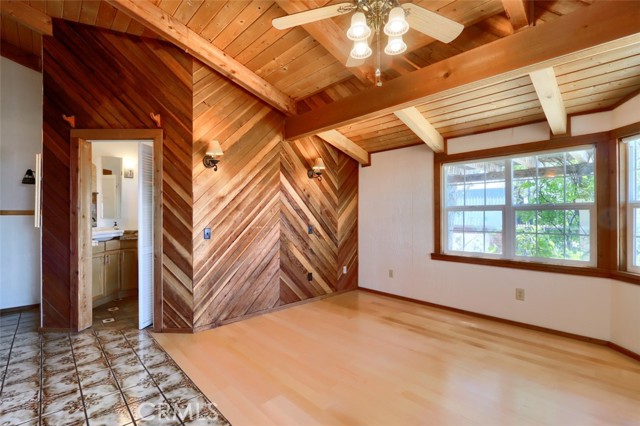 Detail Gallery Image 17 of 32 For 2380 Old Highway, Catheys Valley,  CA 95306 - 2 Beds | 3 Baths