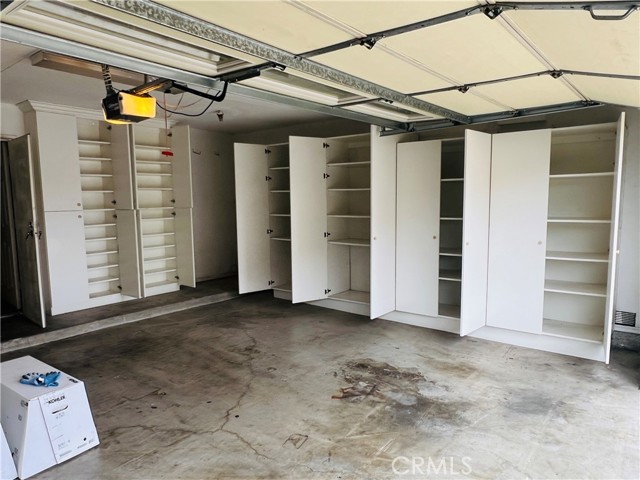 4356 Richwood Avenue, El Monte CA: https://media.crmls.org/medias/2687c890-1b1f-4670-bd94-d24edaf09c84.jpg