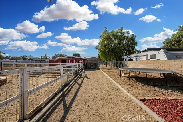 Detail Gallery Image 36 of 50 For 4144 Center Ave, Norco,  CA 92860 - 4 Beds | 2 Baths