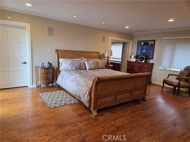 Detail Gallery Image 14 of 25 For 1100 Bel Air Pl, Bel Air,  CA 90077 - 6 Beds | 7/1 Baths