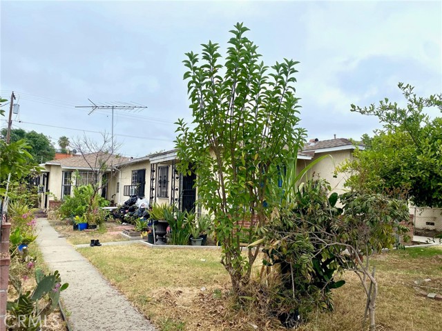 Image 3 for 1550 Gardenia Ave, Long Beach, CA 90813