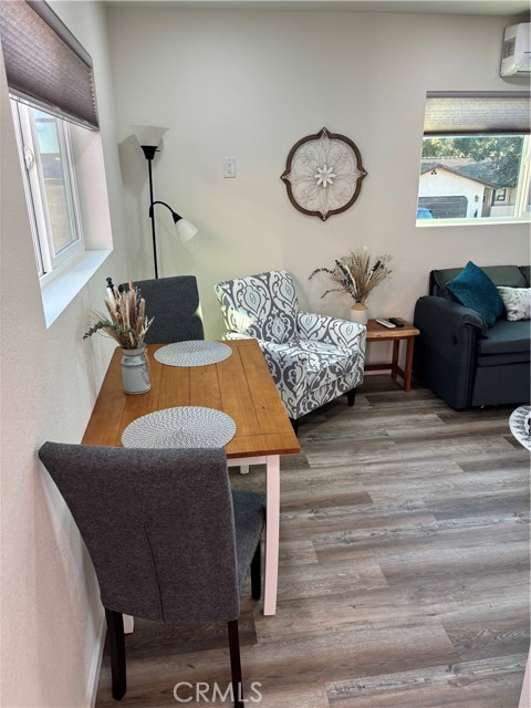 Detail Gallery Image 4 of 25 For 205 Encino Ln, Nipomo,  CA 93444 - 3 Beds | 3 Baths